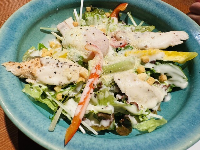 Iccho Ittan Kishi Honten photo 3