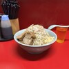 ラーメン二郎 - 