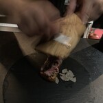 和酒バル KIRAZ - 