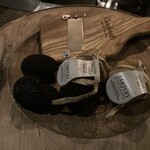 和酒バル KIRAZ - 