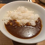 ビーフキッチン 中目黒本店 - 