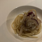 和酒バル KIRAZ - 