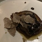 和酒バル KIRAZ - 