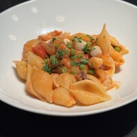 TRATTORIA CREATTA - 