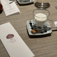 創作料理 FANCL令和本膳 - 