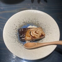 若大将 - 