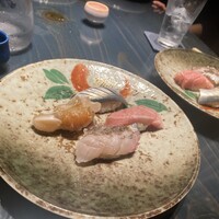 若大将 - 