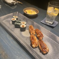 若大将 - 