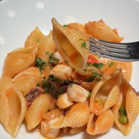 TRATTORIA CREATTA - 