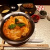 博多親子丼 うま中