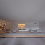 あさば - サロン