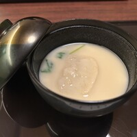 京懐石 みのきち 新宿住友店 - 