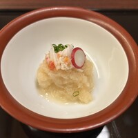 京懐石 みのきち 新宿住友店 - 