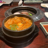 游玄亭 新宿 - 