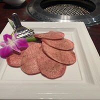 游玄亭 新宿 - 