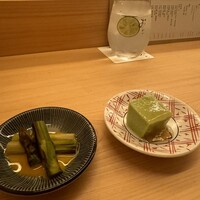 鮨おにかい＋1 - 