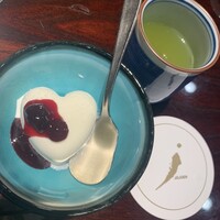 游玄亭 新宿 - 