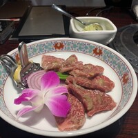 游玄亭 新宿 - 