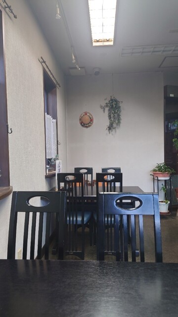 甲志うや 五日町店 - 村山（そば）の写真