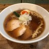 ラーメン フリーバーズ