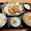 いまここ和食 武屋食堂 仙台中央店