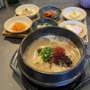 shiari samgyetang