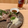 個室居酒屋 四季や