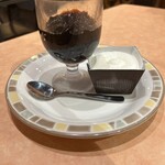 サイゼリヤ - 