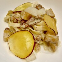 テストキッチンエイチ - 