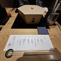 瓢嘻 京橋店 - 
