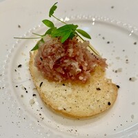 テストキッチンエイチ - 