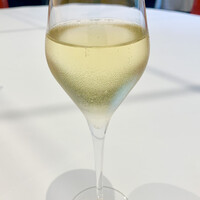 テストキッチンエイチ - 