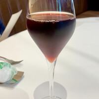 テストキッチンエイチ - 