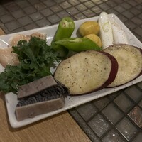 みやび 六本木店 - 