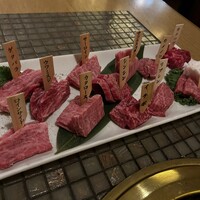 みやび 六本木店 - 