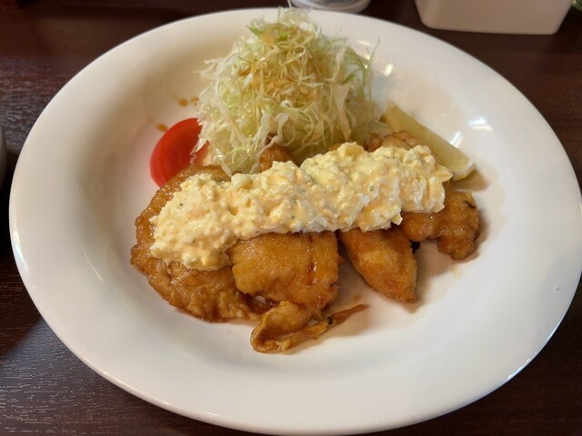 マルチカズキッチン 写真 : Kaz Kitchen （カズ キッチン） - 逗子/洋食 | 食べログ