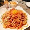大塚バル LOCAL - 料理写真: