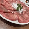 秋葉原 炭火焼肉 たん清 湯島天神下店