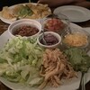 メキシカンダイニング オトラ - 料理写真: