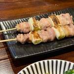 信州ぢどり亭 - 