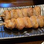 信州ぢどり亭 - 