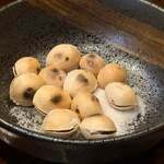 信州ぢどり亭 - 