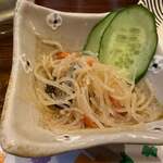 信州ぢどり亭 - 