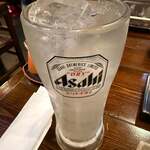 信州ぢどり亭 - 