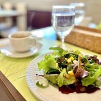 オステリアガウダンテ 神戸ハーバーランド店 - 