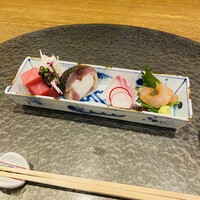 魯忍 - 