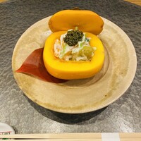 魯忍 - 