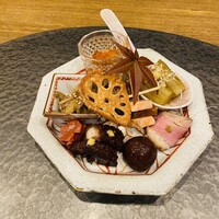 魯忍 - 