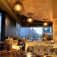 Osteria IL VIAGGIO - 