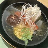 伊豆の旬 やんも 南青山店 - 